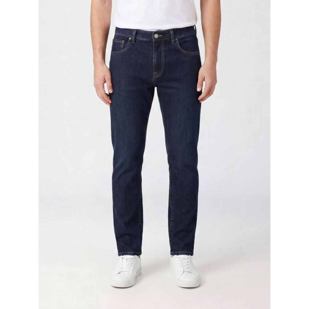 Pt Torino Jeans Men Denim